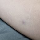 최재호마취통증의학과의원 이미지