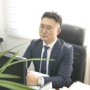 김원일변호사 이미지