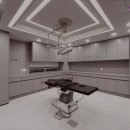 치유성형외과의원 이미지