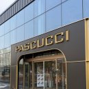 해밀예당3로154 이미지