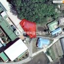 곤지암역공인중개사사무소 이미지