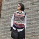 베스트디엠