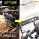 제이에스폴리머 이미지