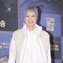 디바걸스