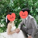 ws-11) 버드투블룸스튜디오 &#39;숲속씬&#39; 촬영후기