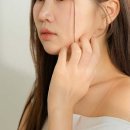 모브헤어 - 세종특별자치시 어울누리로 67 | 모브헤어