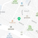 봉암동작은도서관 이미지