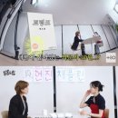 이유살롱 이미지