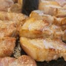 장터한우촌 이미지