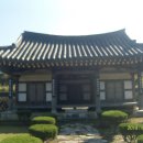 상의재尙義齋 이미지