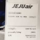 히든항공여행사