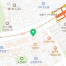 맘스터치 매봉역점 이미지