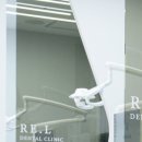 리엘치과의원 이미지