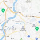 광주그린섬지점애니섬미술학원