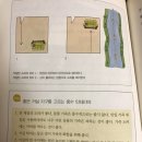 방방복복