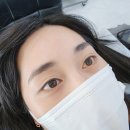 더나영샵