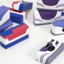 수원-1983 이미지