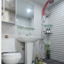 청우세탁 이미지