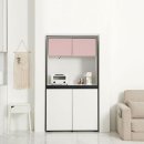 H5857 쇼핑하우