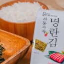 공감마켓 이미지