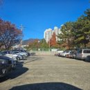 대방버스 종점 이미지