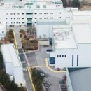 (주)엑스바이오 이미지