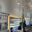 아이스펙안경 이미지