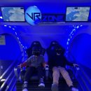 양주시 감동VR체험관 이미지