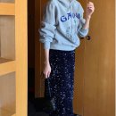 코코블링 이미지