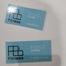 (주)1986피트니스 중산점 이미지