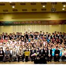 포항청소년합창제 이미지