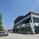 올리앤원주점 이미지