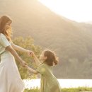 “부모 ADHD, 자녀에게도 이어진다?”… ADHD 진단 위험 4.47배 높아 이미지