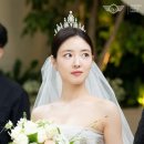네일스타일