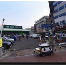 지에스25 하남프레시 이미지