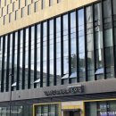 힐스테이트중동어린이집 이미지