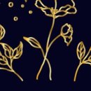라라플라워 - 기장군 반송로 1541 | 라라플라워