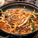 경기도식당 이미지