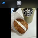 구슬목고개1길 | 11월 첫째주 주간일기