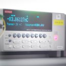 (주)제이에스비메딕스 이미지