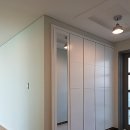 한솔수지 이미지