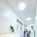 수하우스 이미지