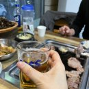 진포숯불돼지갈비 이미지