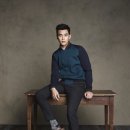 지오지아미용실 이미지