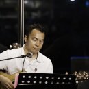 음악동아리 이미지