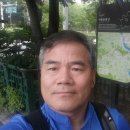 화랑대역1번출구 이미지