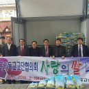 광산구-162 이미지