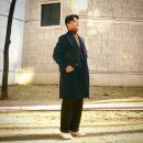 스탠다드도큐멘트 이미지