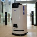 제이모빌리티 이미지