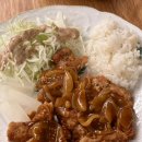 참깨나라식당 | 코스트코 오뚜기 참깨 돈까스 소스 후기, 가격(돈까스 만들기 초간단 레시피)